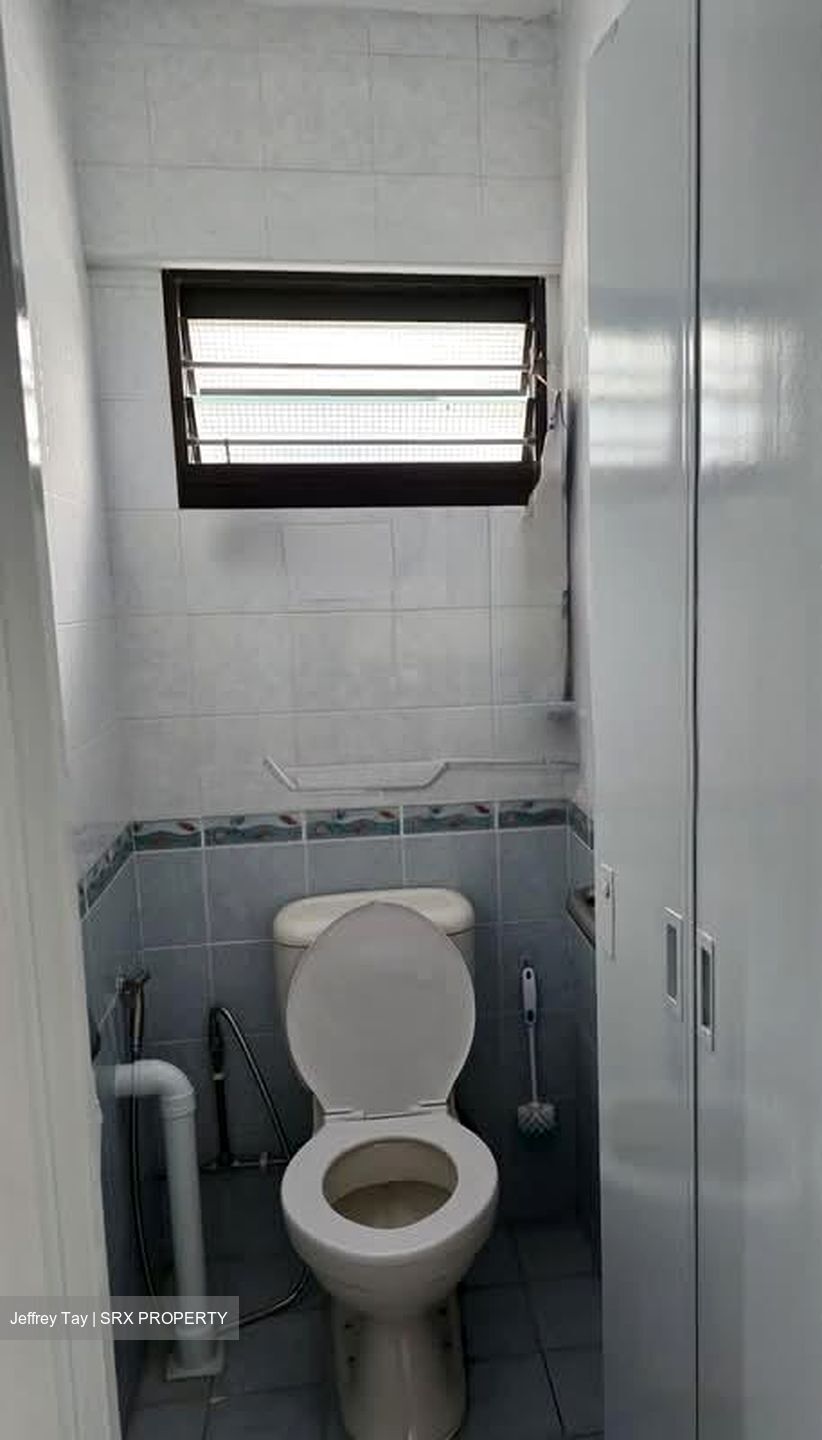 Blk 45 SIMS VISTA (Geylang), HDB 3 Rooms #580242041